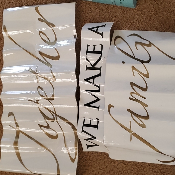 Wall art - Picture 7 of 7